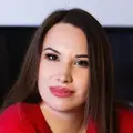 Kisa из Черемхова, ищу на сайте приятное времяпровождение