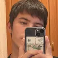 Brb из Белорецка, мне 22, познакомлюсь для общения
