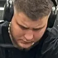 Кирилл из Санкт-Петербурга, ищу на сайте без обязательств