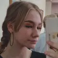 Анастасия из Минусинска, ищу на сайте знакомства на одну ночь