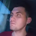 Я Артем, 24, из Ефремова, ищу знакомство для на одну ночь
