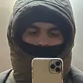 Я Рамиль, 24, из Пуровска, ищу знакомство для общения
