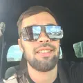 Я Dima, 26, из Волгограда, ищу знакомство для приятного времяпровождения