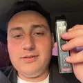 Я Руслан, 19, из Москвы, ищу знакомство для дружбы