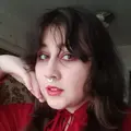 Таша из Архангельска, мне 19, познакомлюсь для вирта
