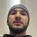 Я Этибар, 27, знакомлюсь для на одну ночь в Кургане