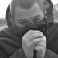 Николай из Москвы, ищу на сайте секс на одну ночь