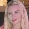 Софи из Читы, ищу на сайте вирт