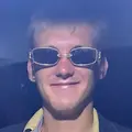 Я Максим, 25, знакомлюсь без обязательств в Зеленокумске