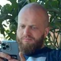Vladislav из Артема, ищу на сайте приятное времяпровождение