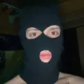 Данил из Коврова, ищу на сайте виртуальный секс