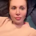 Мира из Москвы, ищу на сайте общение