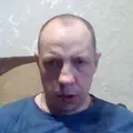 Я Вячеслав, 43, из Ярославского, ищу знакомство для дружбы
