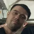 Sergei из Кургана, ищу на сайте знакомства на одну ночь