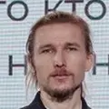 Дмитрий из Корочи, ищу на сайте знакомства на одну ночь