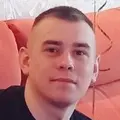 Ярик из Волхова, мне 26, познакомлюсь на одну ночь