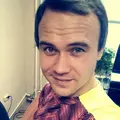 Кирилл из Воскресенска, мне 34, познакомлюсь без обязательств