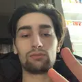 Артур из Владивостока, ищу на сайте на одну ночь