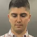 Я Евгений, 28, знакомлюсь для секса на одну ночь в Одинцово