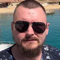 Дмитрий из Одинцова, мне 33, познакомлюсь для на одну ночь