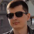 Александр из Сыктывкара, мне 27, познакомлюсь для дружбы