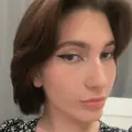Виталина из Краснодара, ищу на сайте знакомства без обязательств