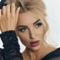 Анжелика из Архангельска, мне 36, познакомлюсь для общения