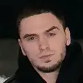 Радик из Казани, ищу на сайте на одну ночь