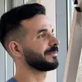 Я Ali, 28, знакомлюсь для постоянных отношений в Нижнем Новгороде