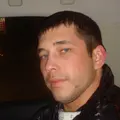 Я Сергей, 40, из Лабытнанги, ищу знакомство для совместных путешествий