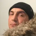 Майк из Ижевска, ищу на сайте регулярный секс