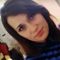 Полина из Бора, ищу на сайте знакомства без обязательств