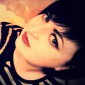 Мила из Нефтеюганска, мне 34, познакомлюсь для секса на одну ночь