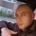 Я Артём, 39, знакомлюсь для регулярного секса в Бронницах