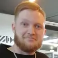 Я Денис, 28, знакомлюсь для регулярного секса в Маслянине