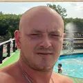 Сергей из Анапы, ищу на сайте открытые отношения