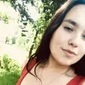 Татьяна из Калининграда, ищу на сайте приятное времяпровождение