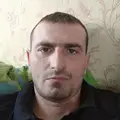 Я Александр, 43, знакомлюсь на одну ночь в Оренбурге