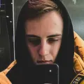 Я Андрей, 24, из Лаишева, ищу знакомство для постоянных отношений