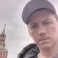 Я Тоша, 32, знакомлюсь для регулярного секса в Уренгое