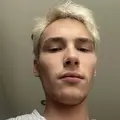 Я Kirill, 23, знакомлюсь для приятного времяпровождения в Железнодорожном