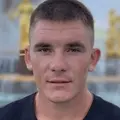 Я Никита, 24, знакомлюсь для постоянных отношений в Москве