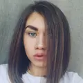 Мила из Симферополя, мне 30, познакомлюсь на одну ночь
