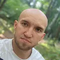 Я Рома, 31, знакомлюсь для постоянных отношений в Самаре