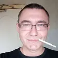Антон из Заволжья, ищу на сайте секс на одну ночь