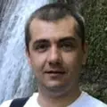 Я Андрей, 39, знакомлюсь без обязательств в Новом Уренгое