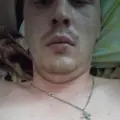 Дима из Павлова, мне 33, познакомлюсь для секса на одну ночь