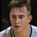 Алексей из Реутова, мне 27, познакомлюсь на одну ночь