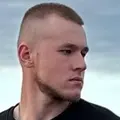 Андрей из Санкт-Петербурга, мне 21, познакомлюсь для на одну ночь