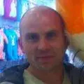 Сергей из Озер, мне 41, познакомлюсь без обязательств